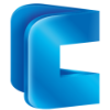 CWORKS logo